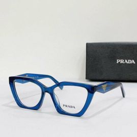 Picture of Pradaa Optical Glasses _SKUfw46126802fw